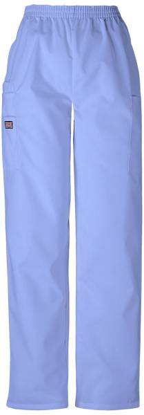 Cherokee 4200 Scrub Trousers - SHORT LEG