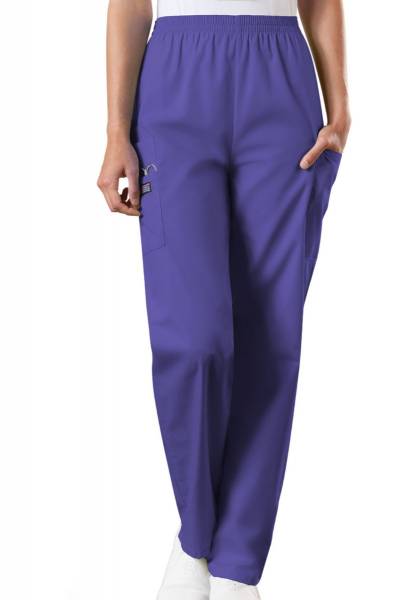 Cherokee 4200 Scrub Trousers - TALL LEG