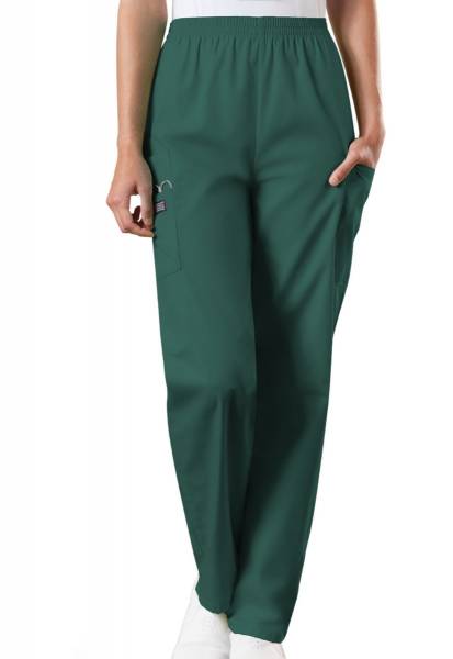 Cherokee 4200 Scrub Trousers - TALL LEG