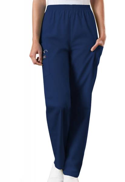 Cherokee 4200 Scrub Trousers - TALL LEG