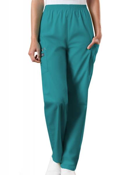 Cherokee 4200 Scrub Trousers - TALL LEG