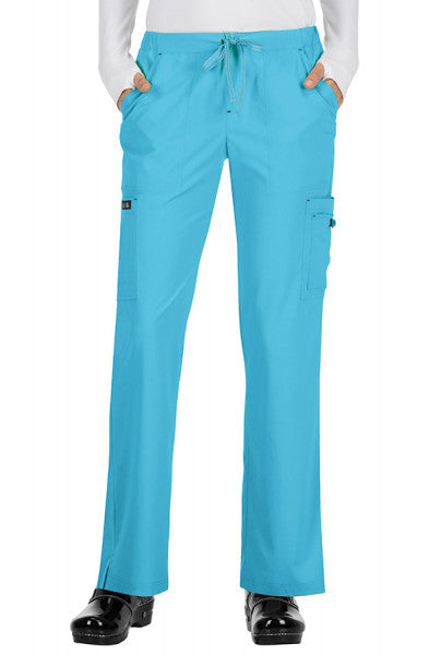 Koi Basics Holly PETITE trousers - new and special colours