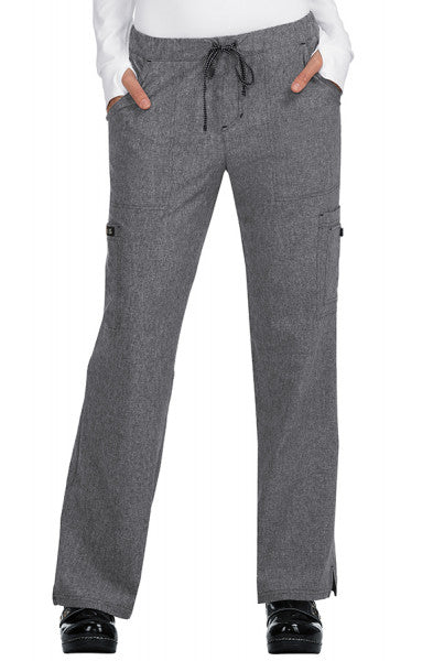 Koi Basics Holly trousers - new and special colours