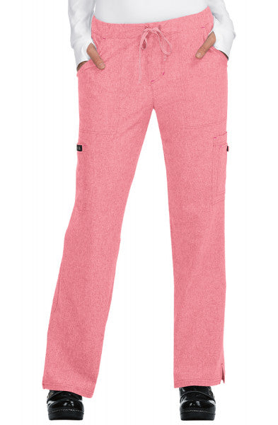 Koi Basics Holly trousers - new and special colours