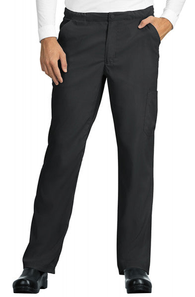 Koi Lite Discovery trousers