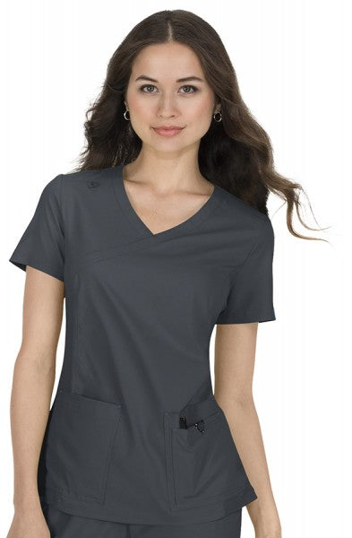 Koi Basics Katie top - Standard Colours