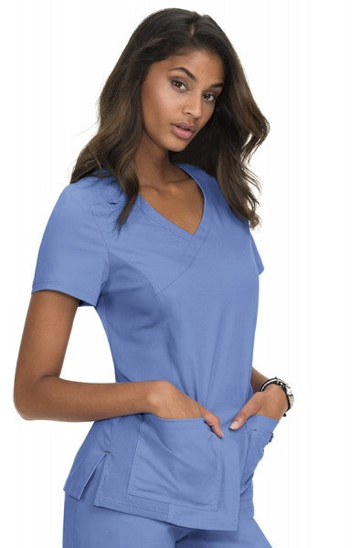 Koi Basics Katie top - Standard Colours
