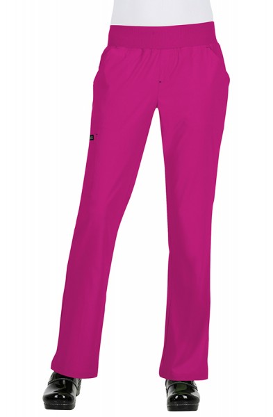 Koi Basics Laurie trousers - Special Colours