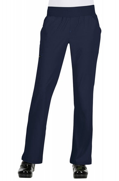 Koi Basics Laurie trousers - main colours