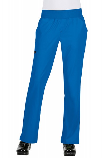 Koi Basics Laurie PETITE LEG trousers