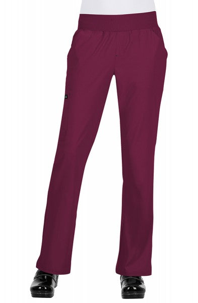 Koi Basics Laurie trousers - main colours