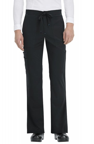 Koi Basic Luke trousers