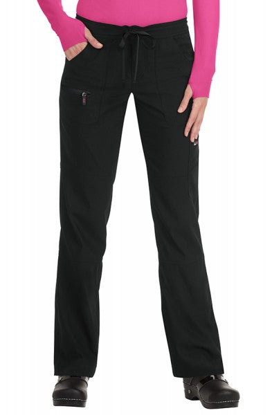 Koi Lite Peace Trousers - main colours