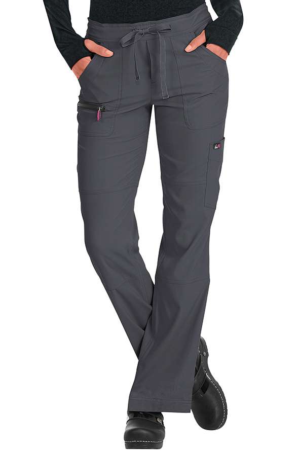 Koi Lite Peace Trousers - main colours