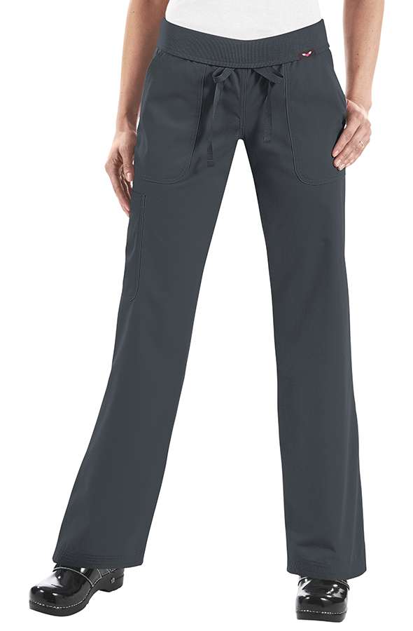 Koi Classic Morgan Trouser - PETITE