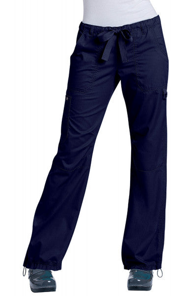 Koi Classic Lindsey Trousers