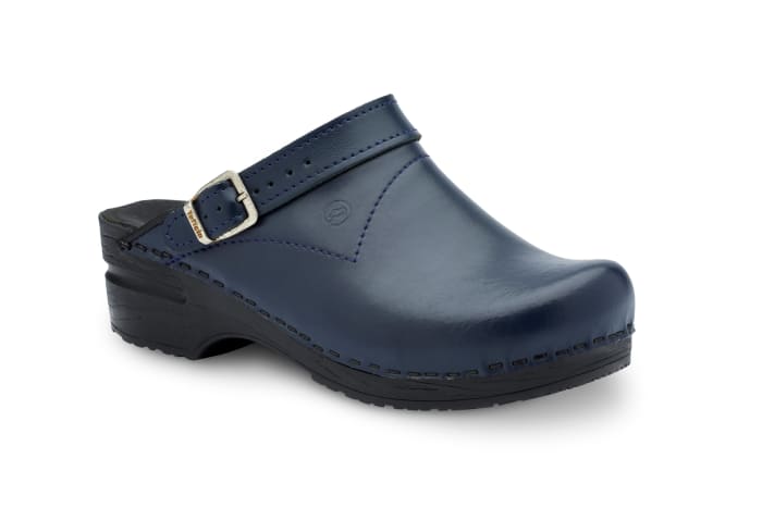 Toffeln Flexiklog (0723/0724)