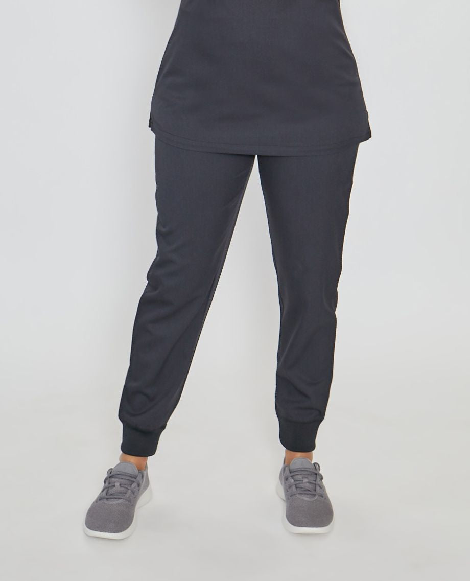 SIMKI Neo Ladies Scrub Trouser
