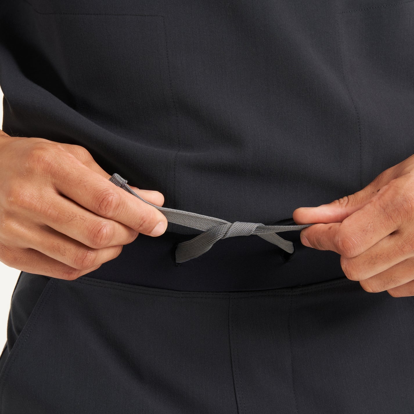 SIMKI Otto Mens Scrub trouser