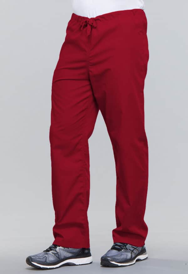 Cherokee 4100 Scrub Pants - Special Colour