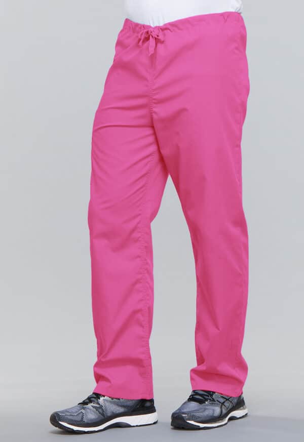 Cherokee 4100 Scrub Pants - Special Colour