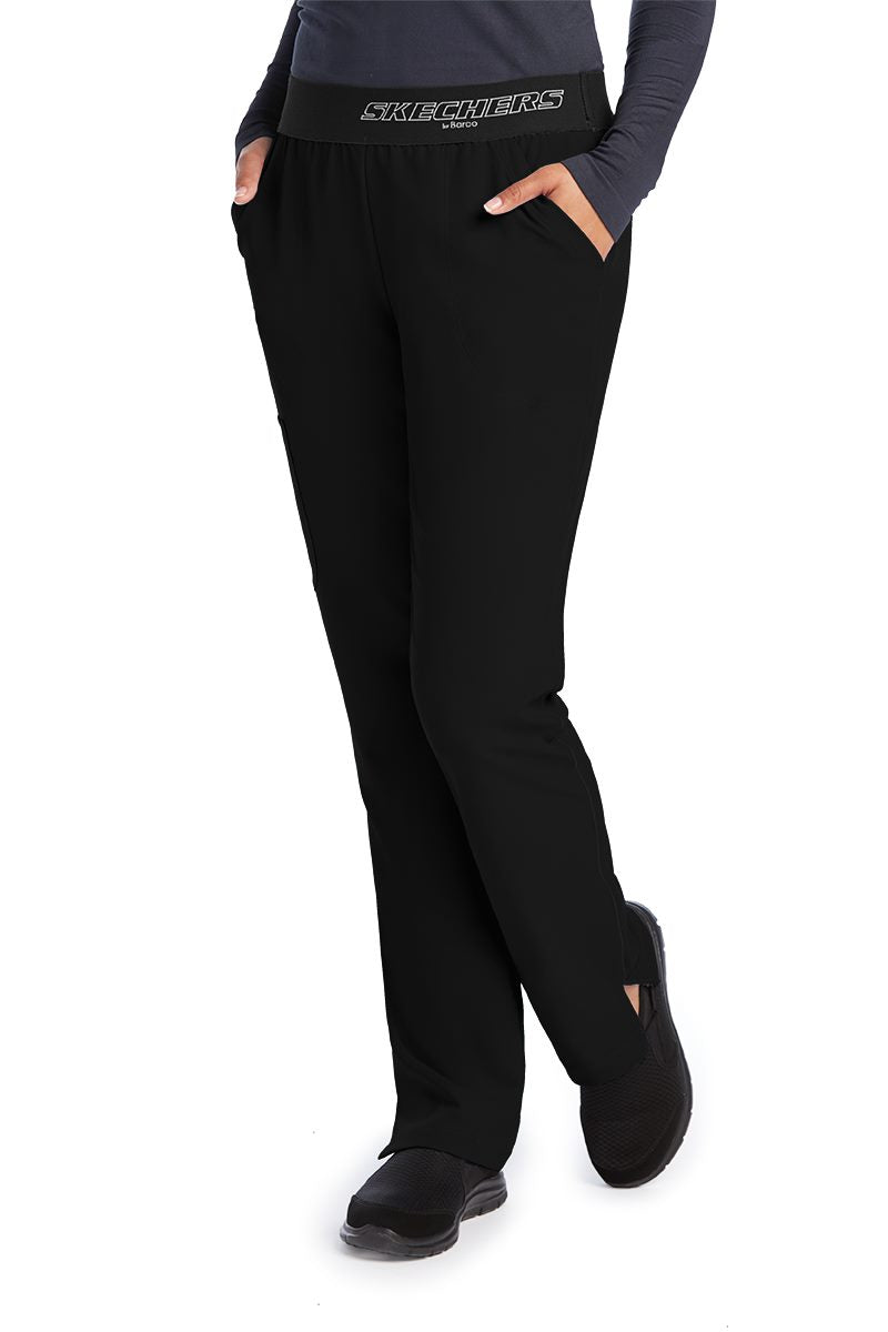 Skechers yoga pants online