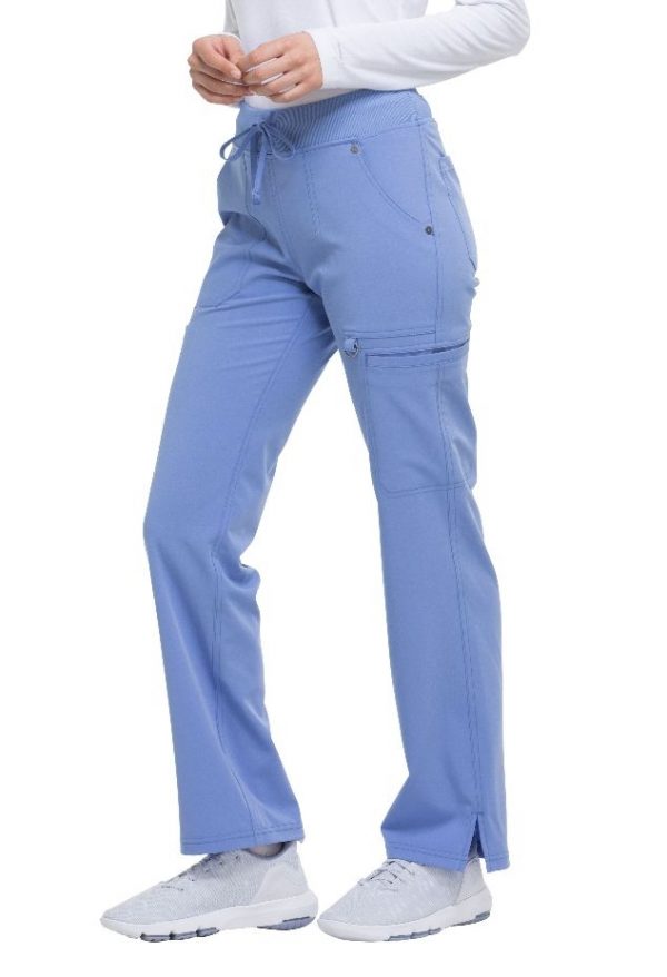 Dickies XTreme Stretch Trousers DK020