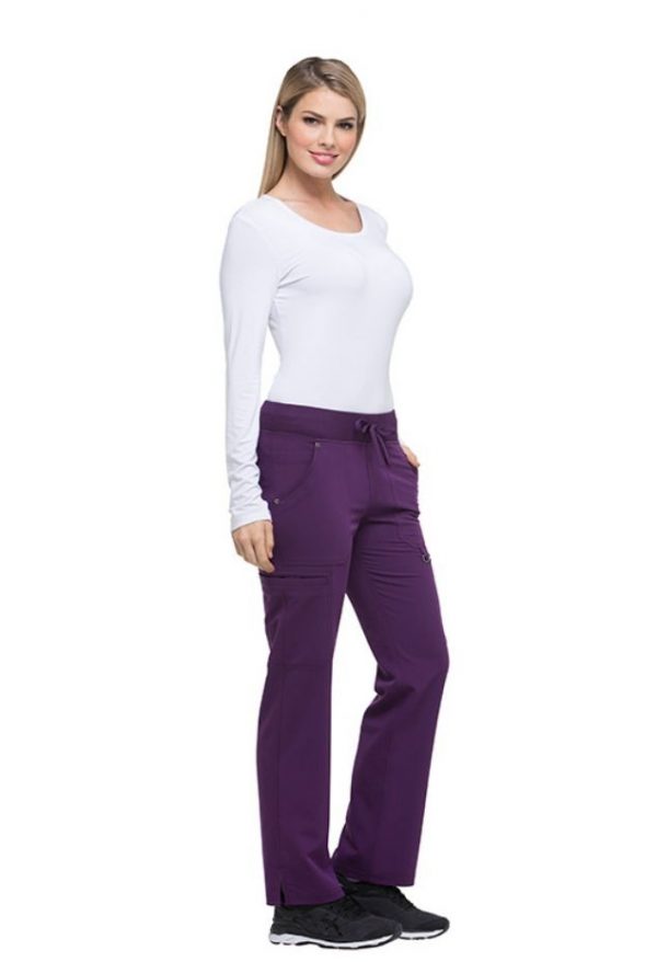 Dickies XTreme Stretch Trousers DK020