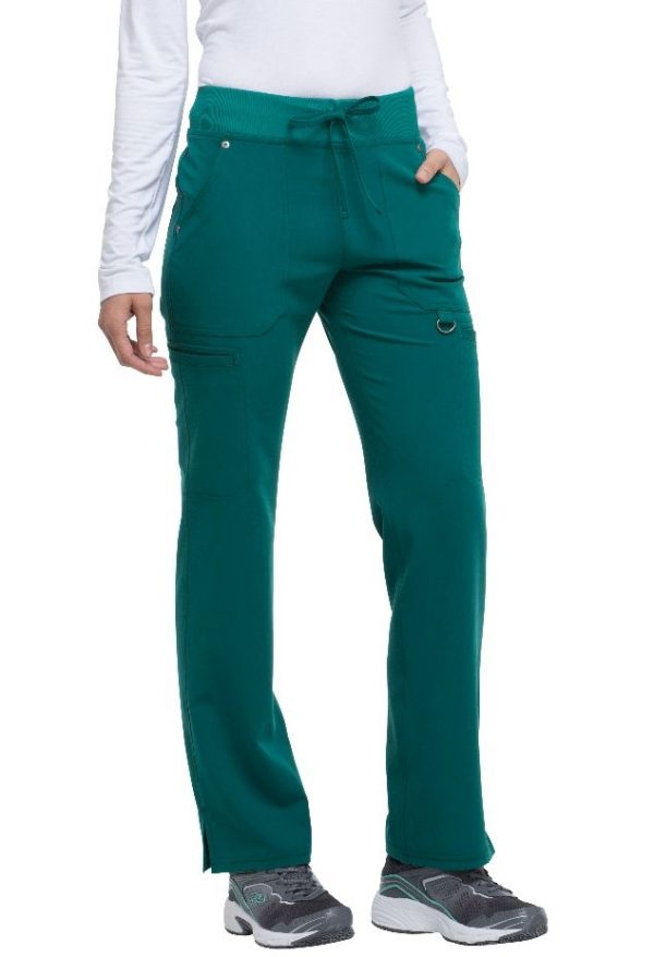 Dickies XTreme Stretch Trousers DK020