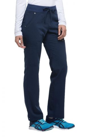 Dickies XTreme Stretch Trousers DK020