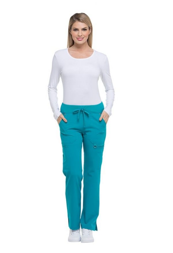 Dickies XTreme Stretch Trousers DK020