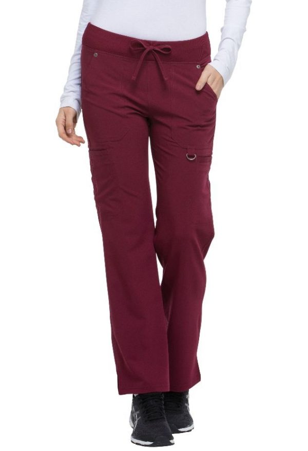 Dickies XTreme Stretch Trousers DK020