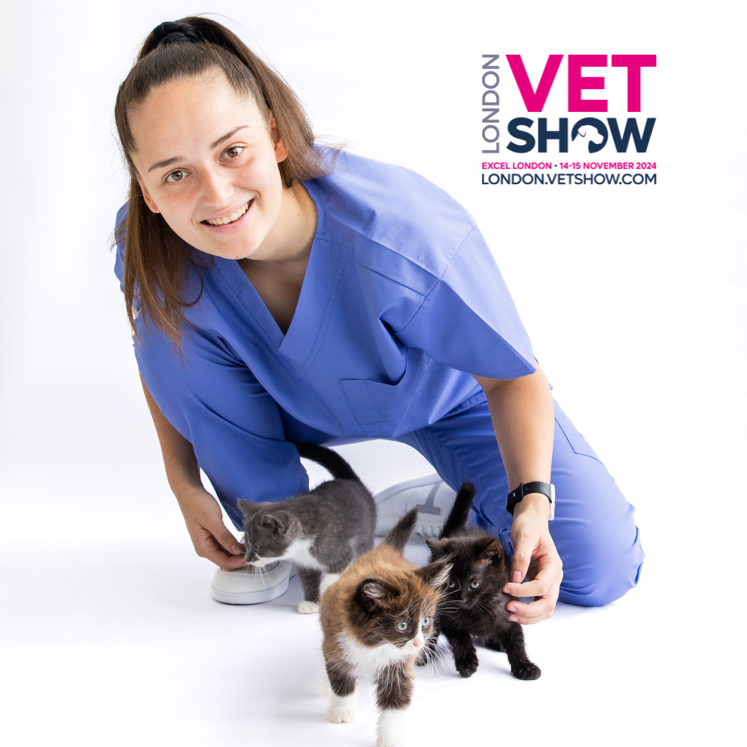 ScrubsUK: Heading to the London Vet Show? Come and see us! If you can't, view all our ScrubsUK ranges including the Olympus Collection and ScrubsUK Pro on the website