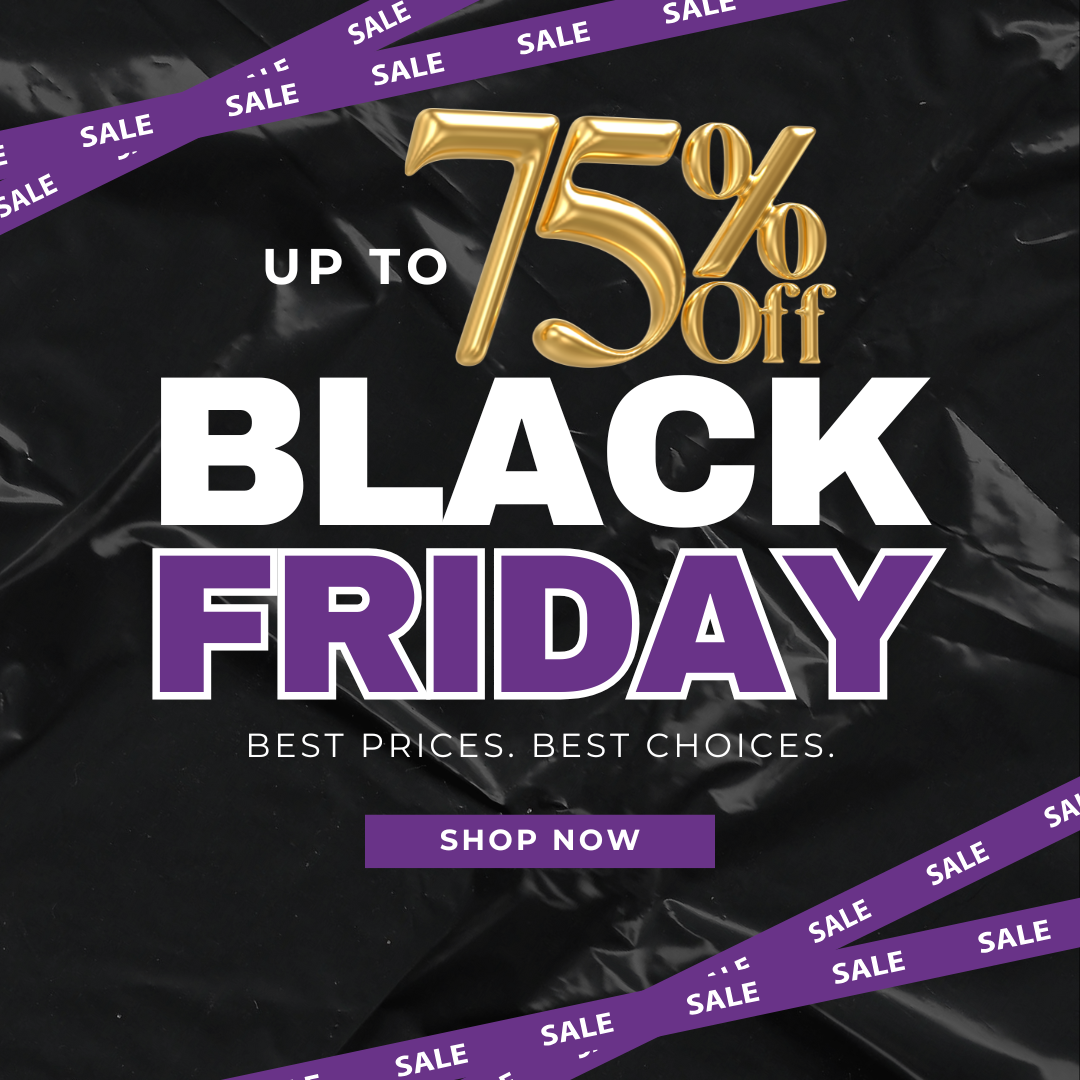 ScrubsUK.com Black Friday sale 2025: Save Up to 75% off scrubs for doctors, nurses, vets, care professionals and dentists