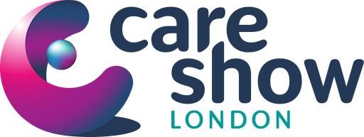 ScrubsUK.com at Care Show London 2026: Discover the Olympus Collection and exclusive show offers