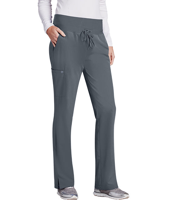 Barco 5206 ladies scrub pants - SALE ITEM