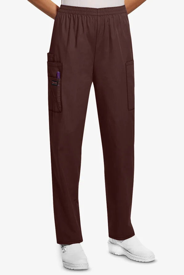 Cherokee 4200 Scrub Pants - Special Colour