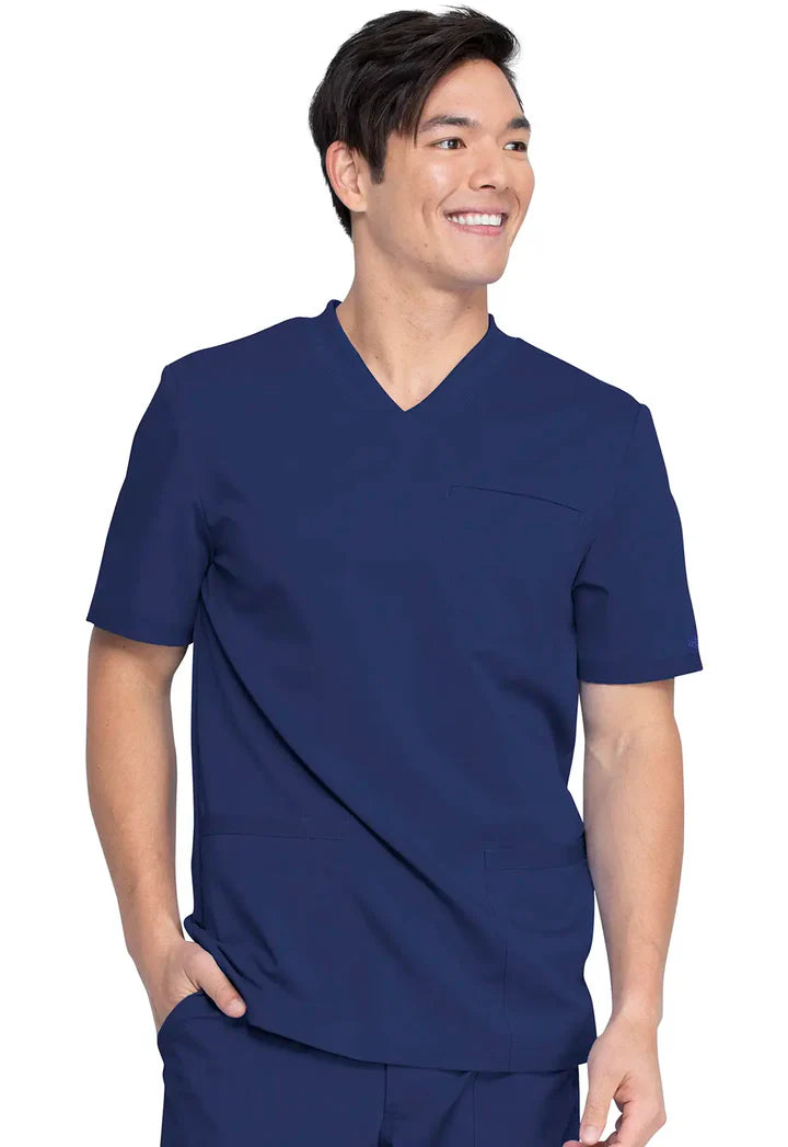 Dickies Balance Mens top DKE845