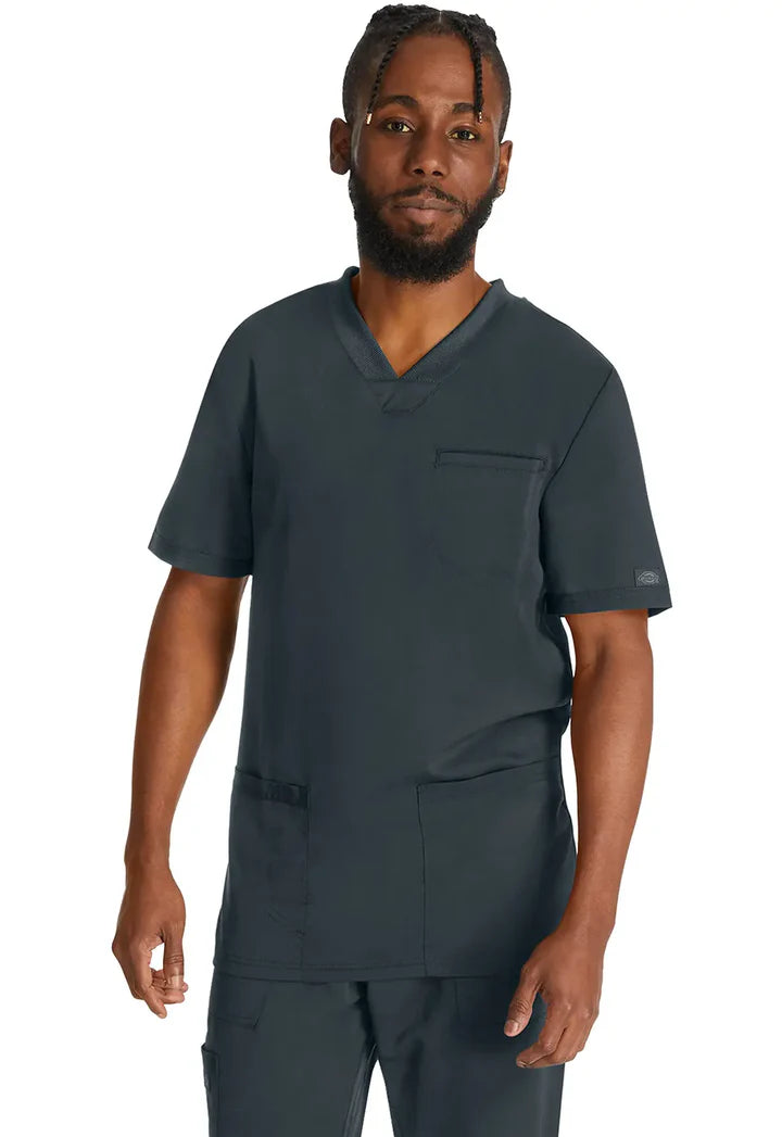 Dickies Balance Mens top DKE845