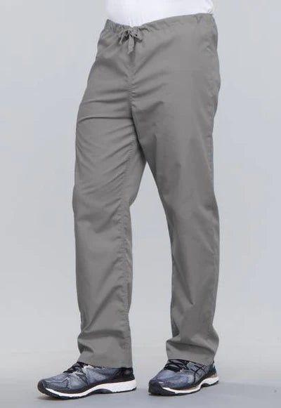 Cherokee 4100 Scrub Pants - SHORT LEG