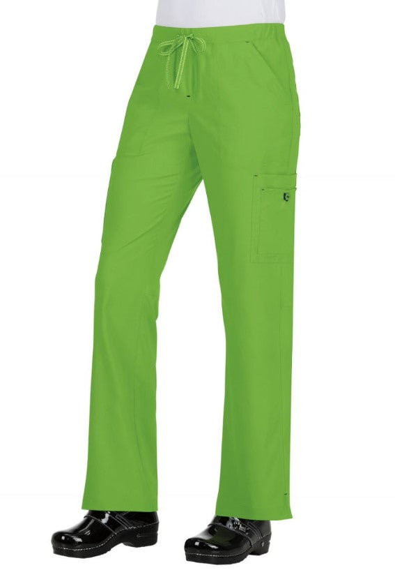 Koi Basics Holly trousers - new and special colours
