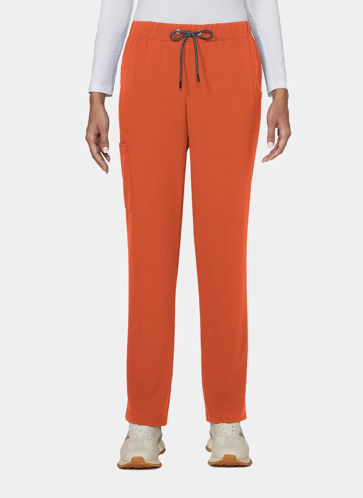 Koi Next Gen Everyday Hero women's scrub trousers