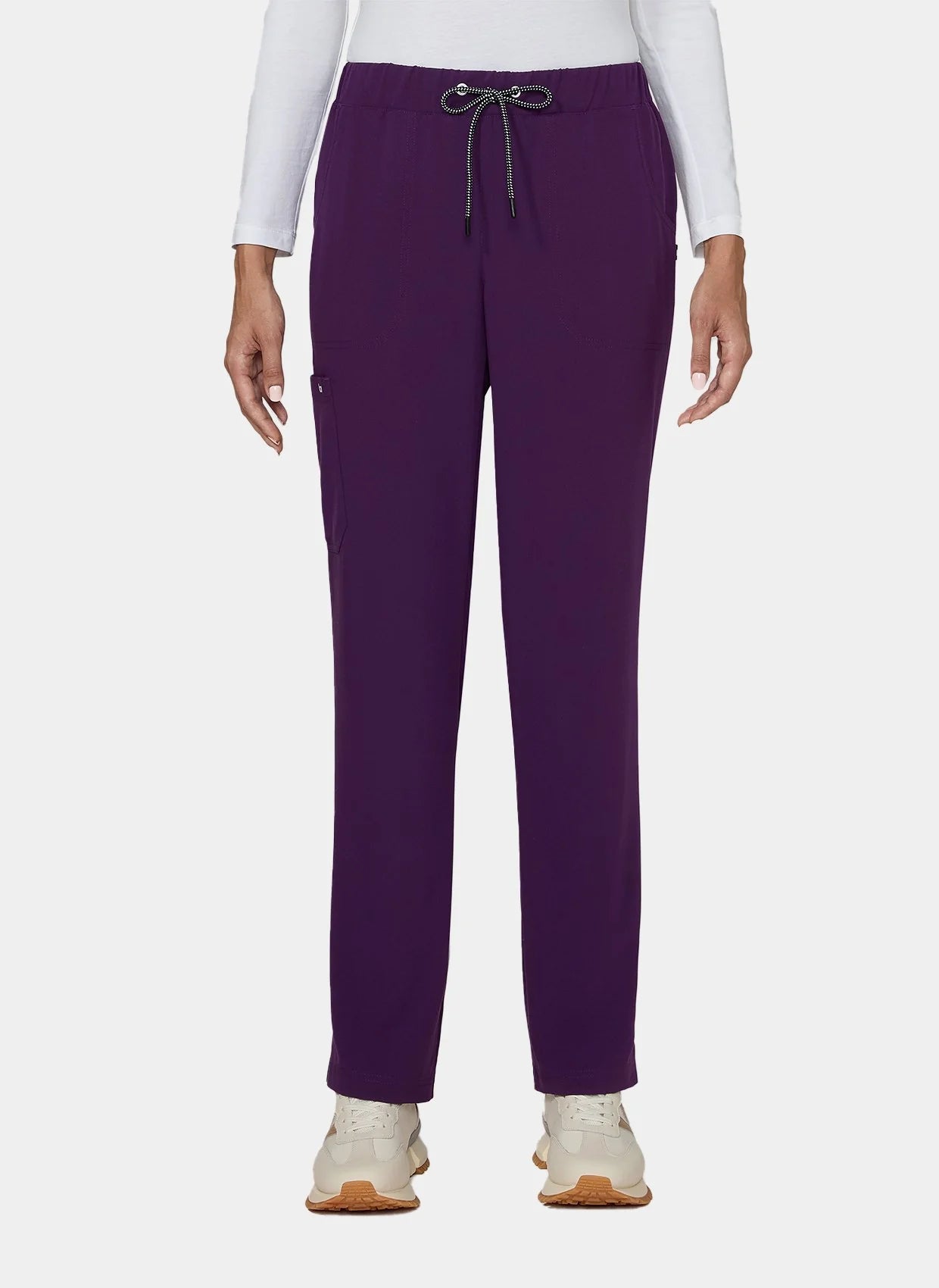 Koi Next Gen Everyday Hero women's scrub trousers