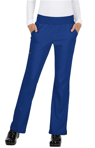 Koi Basics Laurie trousers - Special Colours (Including Tall and Short leg)