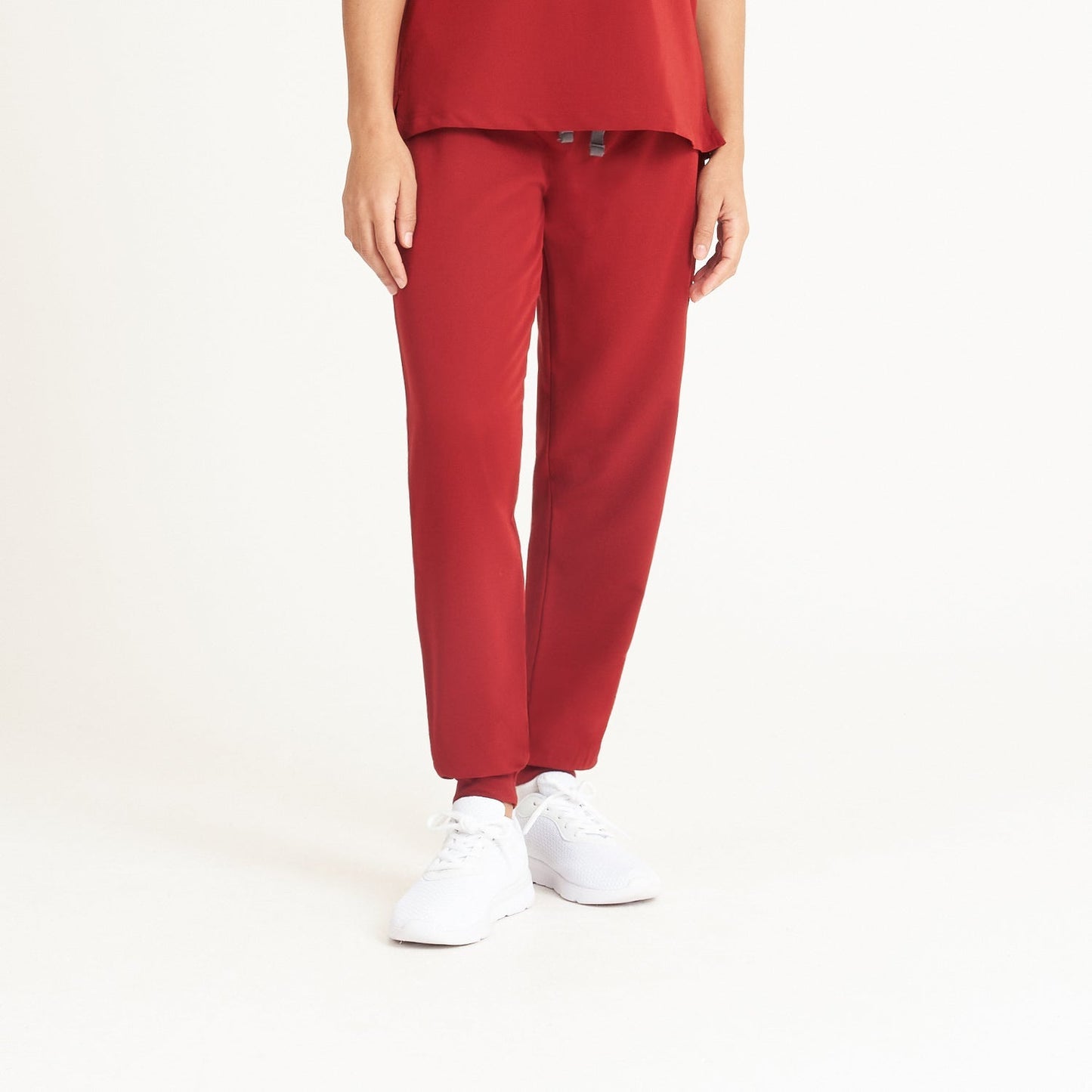 SIMKI Neo Ladies Scrub Trouser