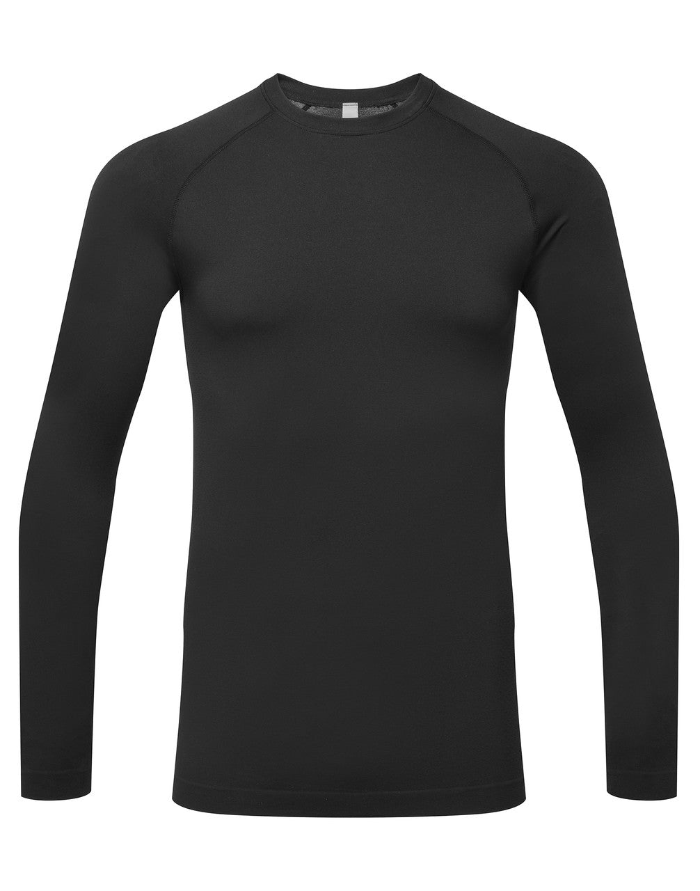 Underscrub Baselayer