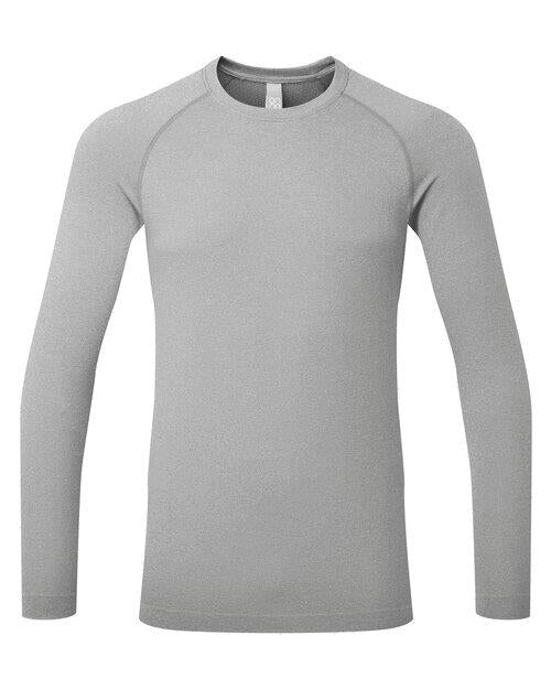 Underscrub Baselayer