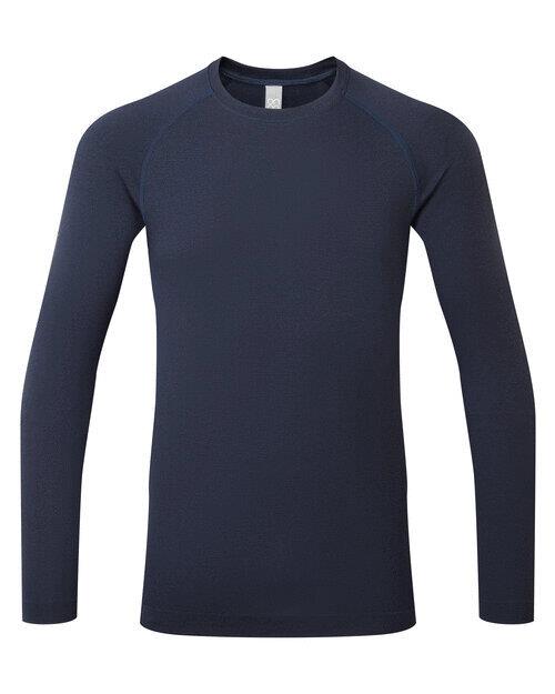 Underscrub Baselayer