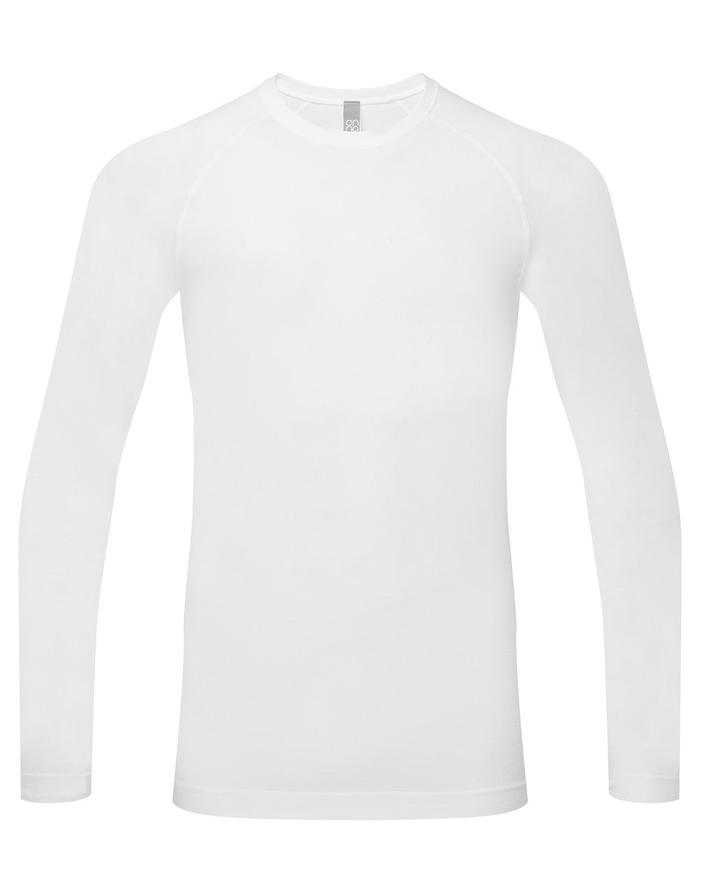 Underscrub Baselayer