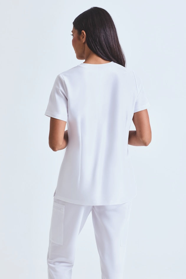 ONNA LIMITLESS STRETCH TUNIC NN300